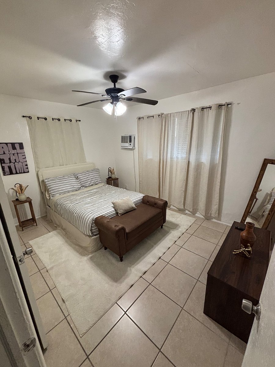 Furnished Finder property 875043_1 photo 8