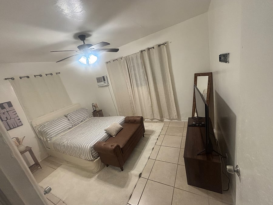 Furnished Finder property 875043_1 photo 9