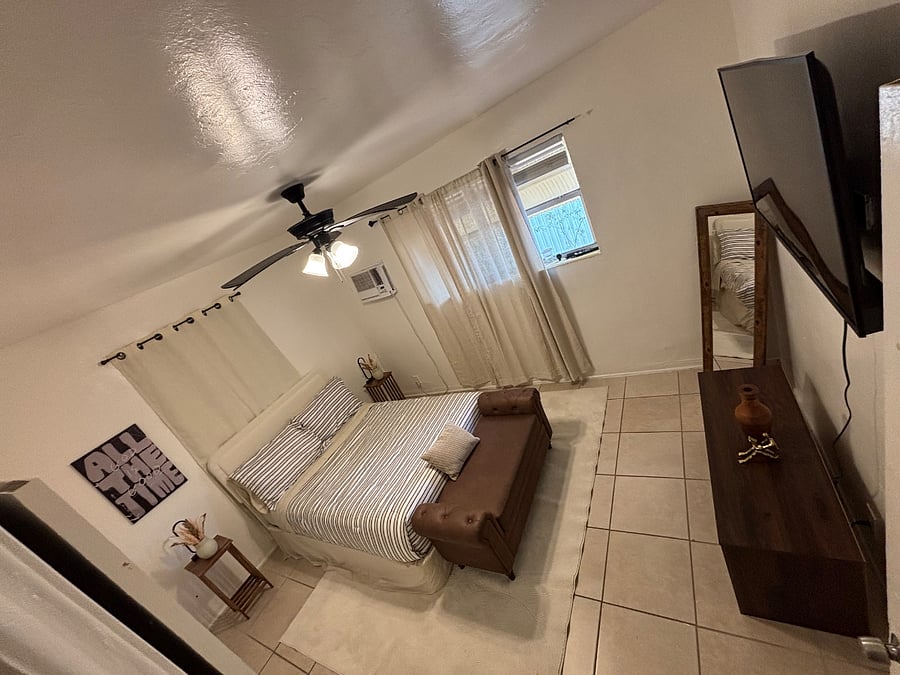 Furnished Finder property 875043_1 photo 7