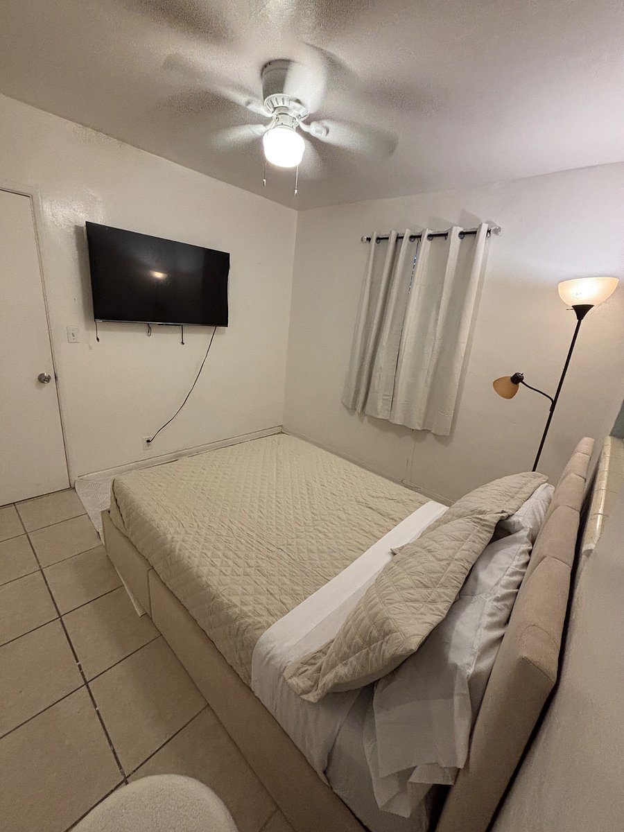 Furnished Finder property 875043_1 photo 10