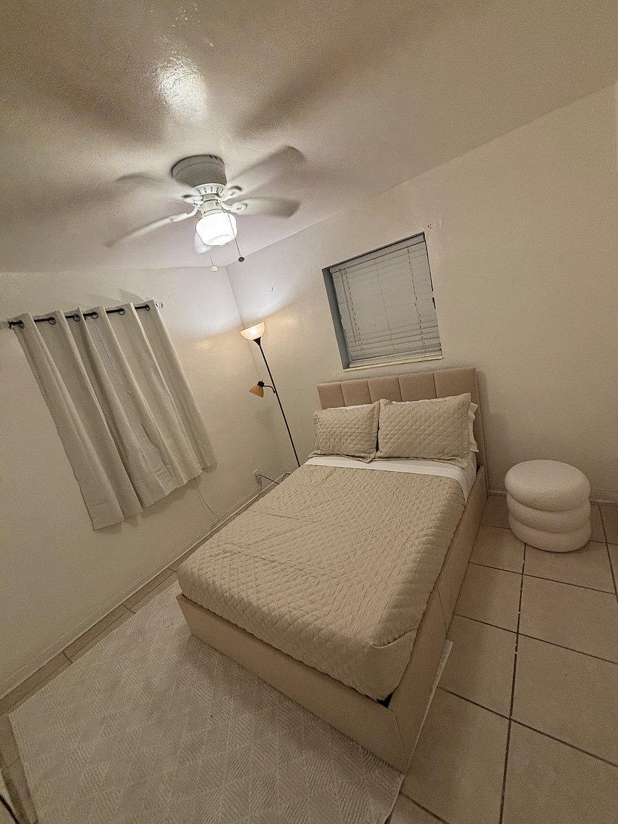 Furnished Finder property 875043_1 photo 11