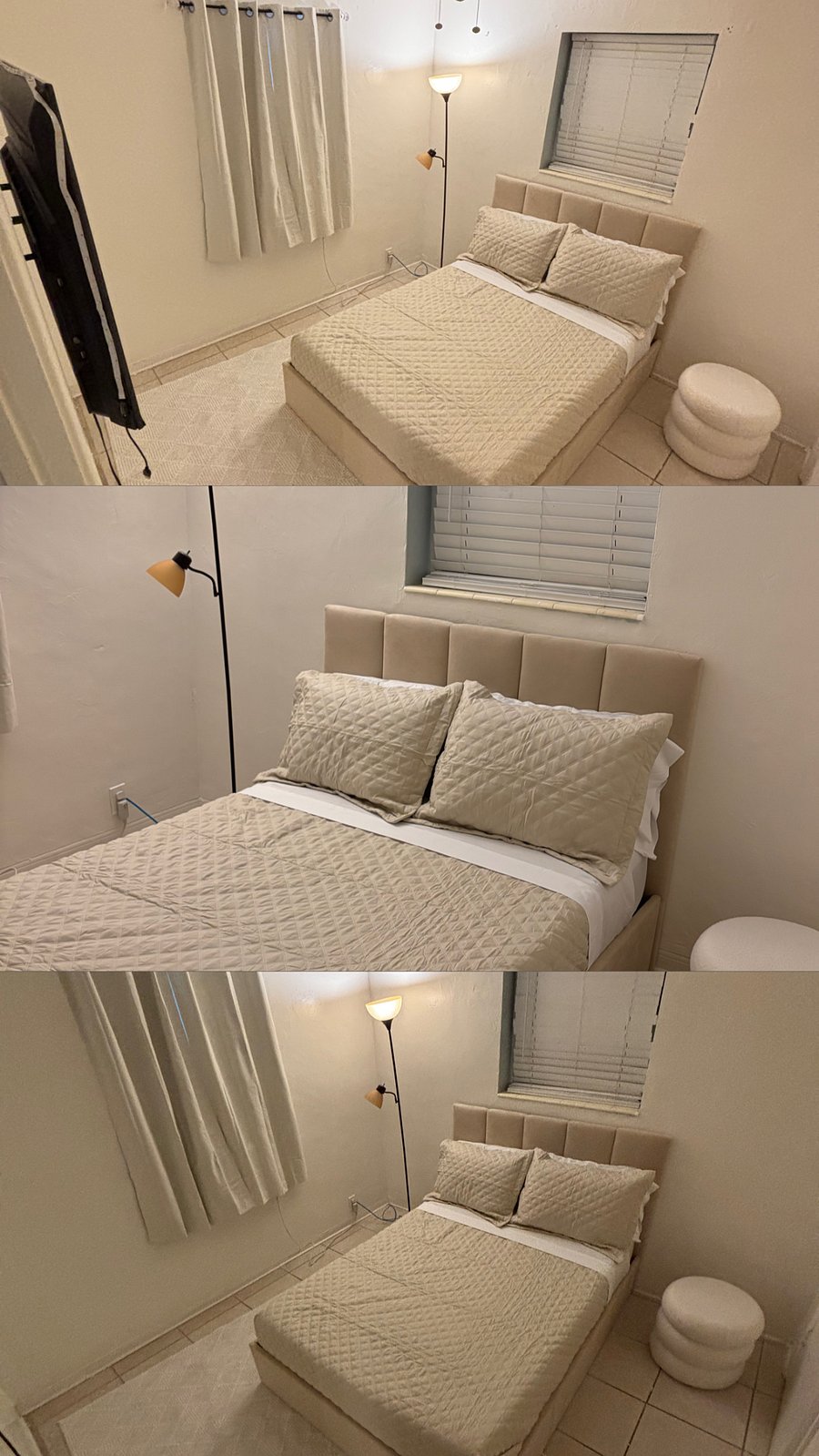 Furnished Finder property 875043_1 photo 12