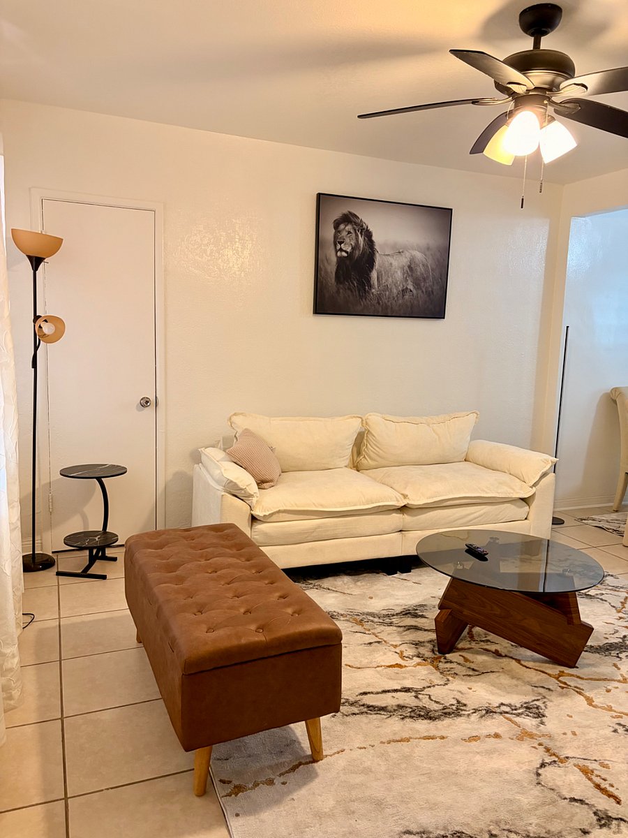 Furnished Finder property 875043_1 photo 13