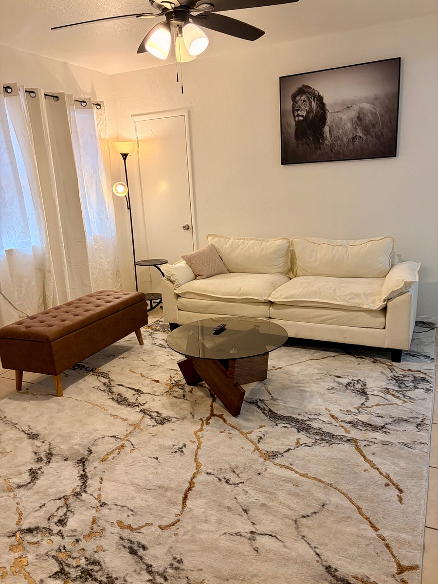 Furnished Finder property 875043_1 photo 14