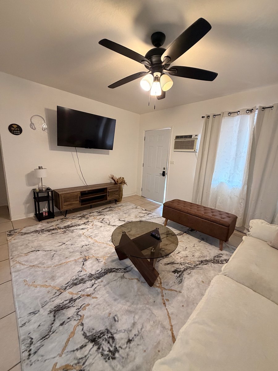 Furnished Finder property 875043_1 photo 15
