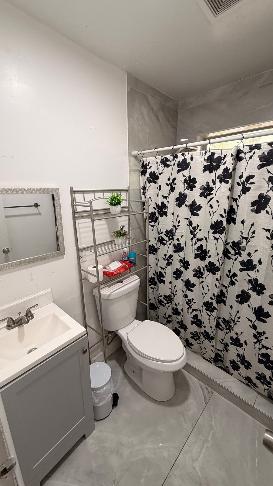 Furnished Finder property 875043_1 photo 16