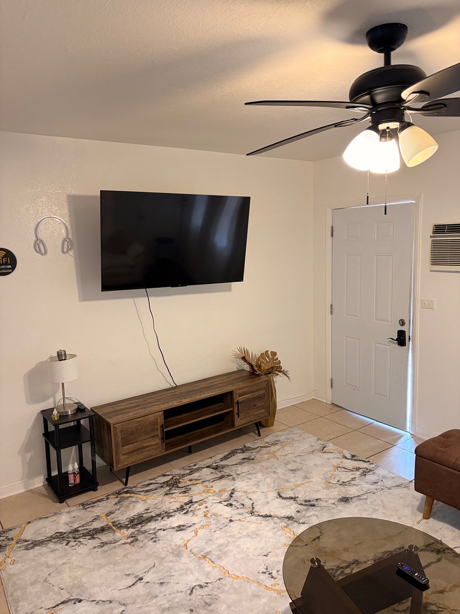 Furnished Finder property 875043_1 photo 17