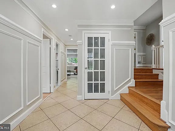 Furnished Finder property 875050_1 photo 4