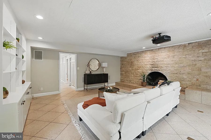 Furnished Finder property 875050_1 photo 9