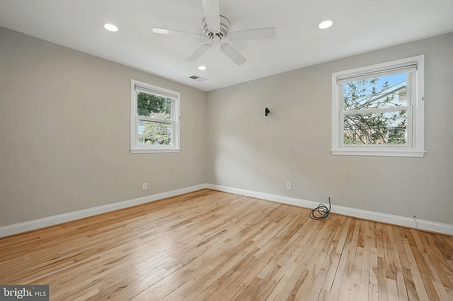 Furnished Finder property 875050_1 photo 10