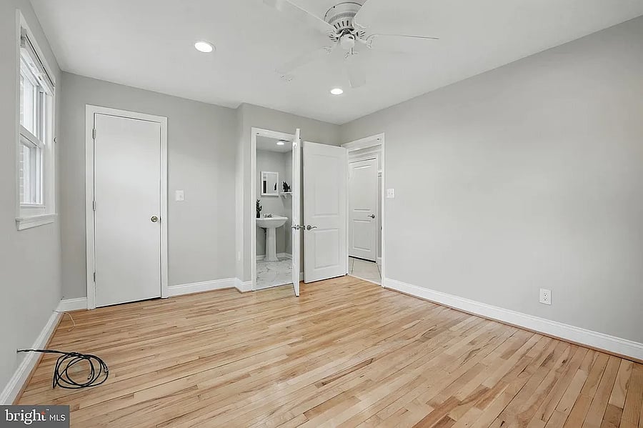 Furnished Finder property 875050_1 photo 11