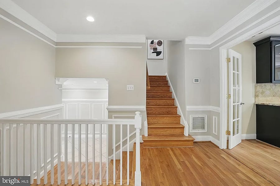 Furnished Finder property 875050_1 photo 13