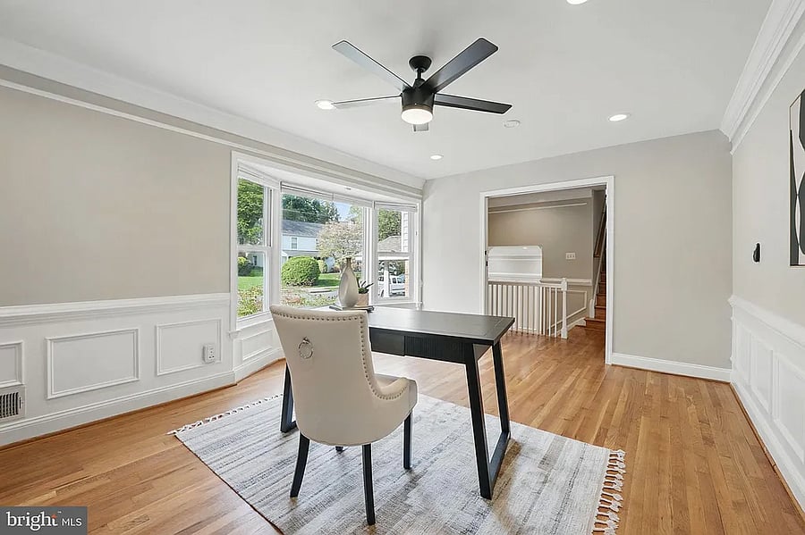 Furnished Finder property 875050_1 photo 15