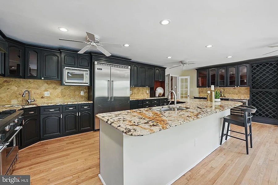 Furnished Finder property 875050_1 photo 21