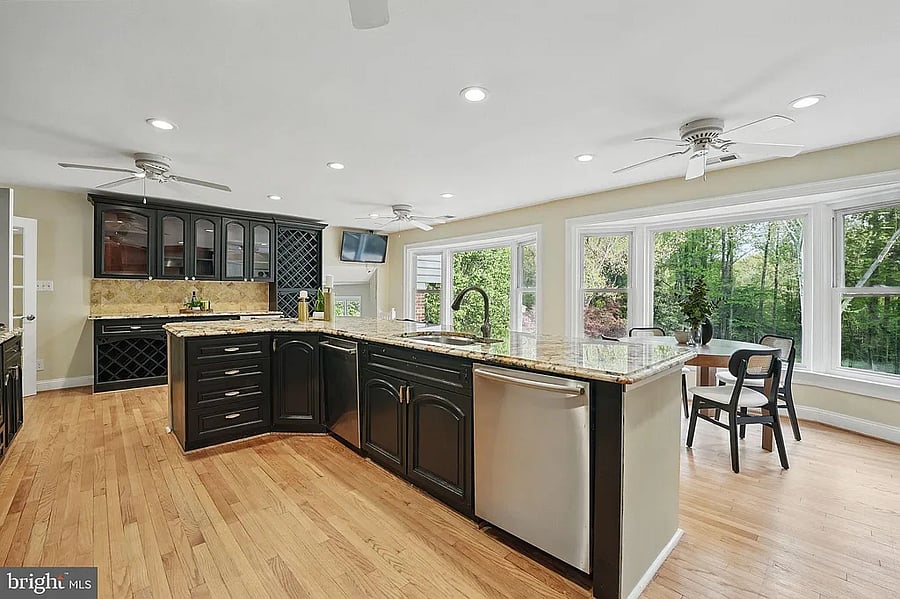 Furnished Finder property 875050_1 photo 23