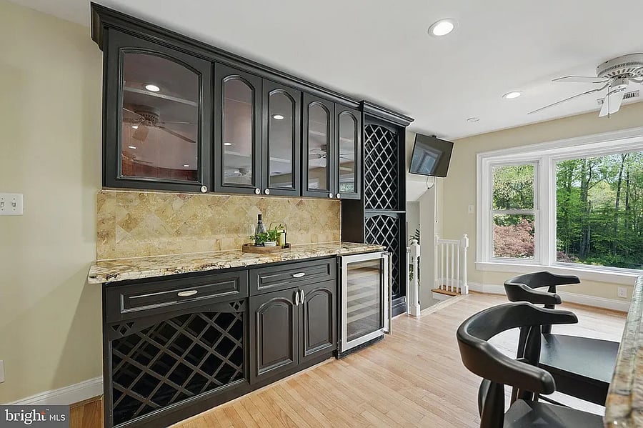 Furnished Finder property 875050_1 photo 24