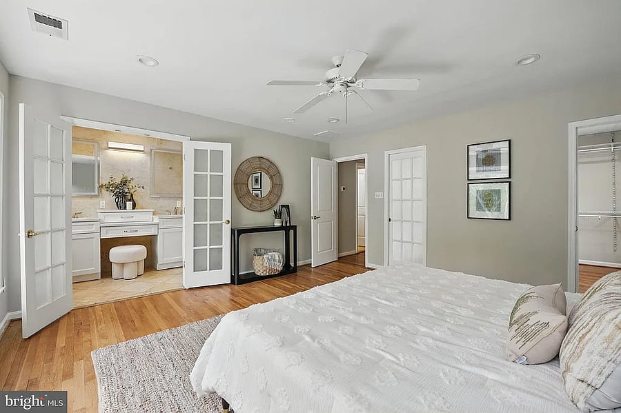 Furnished Finder property 875050_1 photo 27