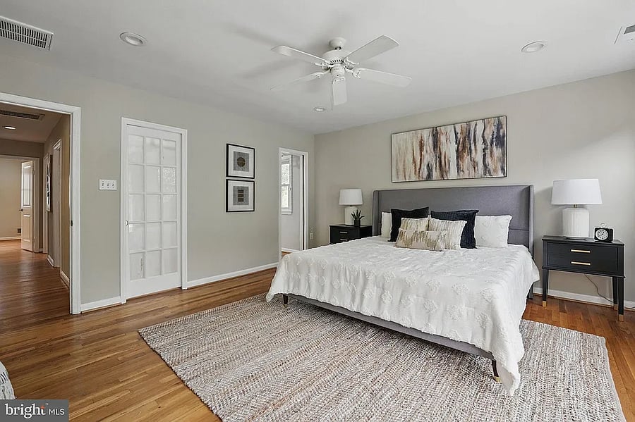 Furnished Finder property 875050_1 photo 28