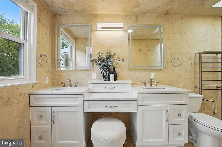 Furnished Finder property 875050_1 photo 29