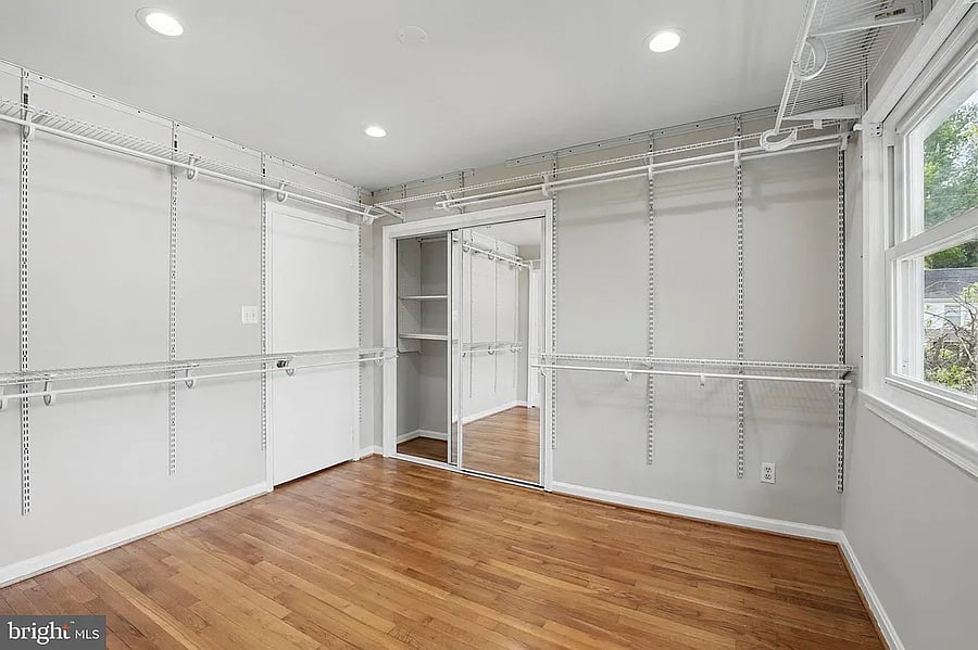 Furnished Finder property 875050_1 photo 31