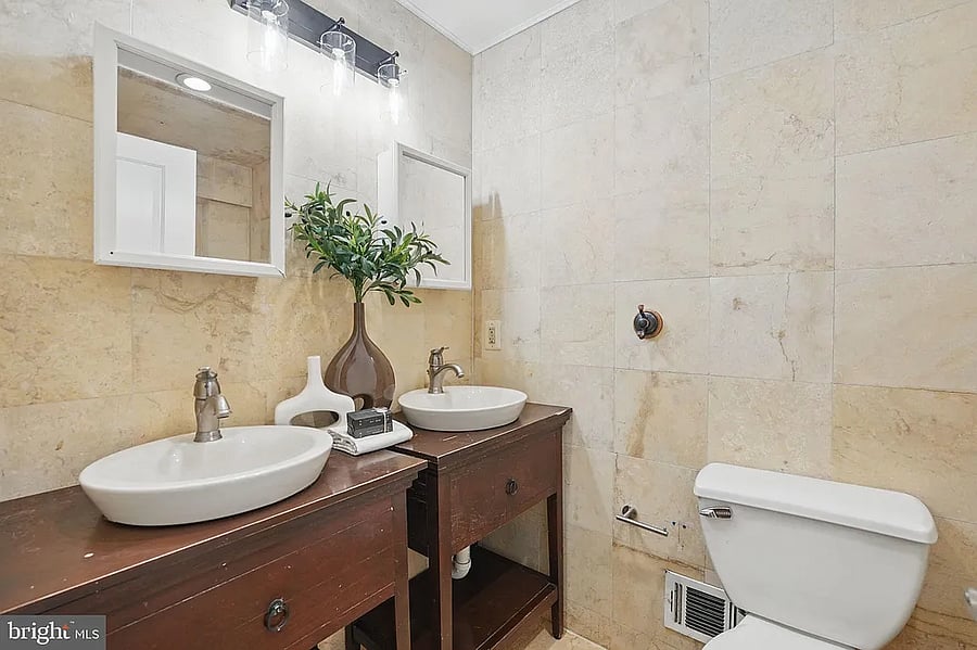 Furnished Finder property 875050_1 photo 32
