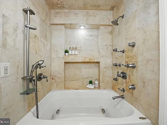 Furnished Finder property 875050_1 photo 33