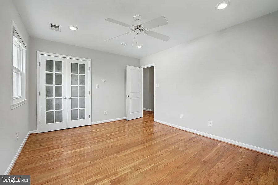 Furnished Finder property 875050_1 photo 35