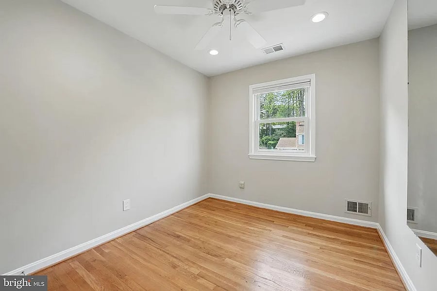 Furnished Finder property 875050_1 photo 36
