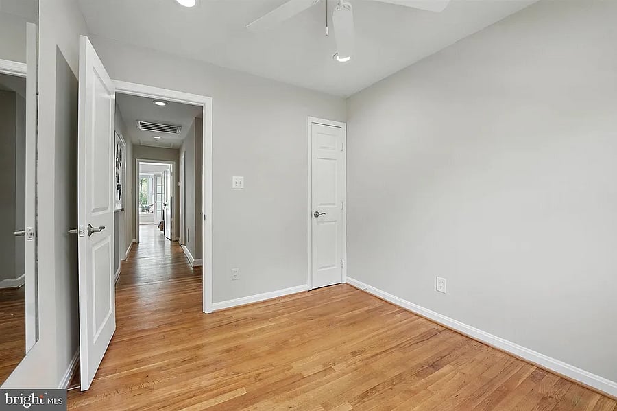 Furnished Finder property 875050_1 photo 37