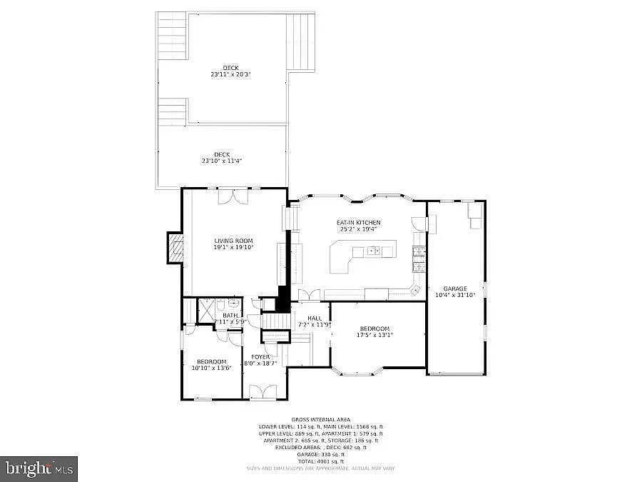 Furnished Finder property 875050_1 photo 47