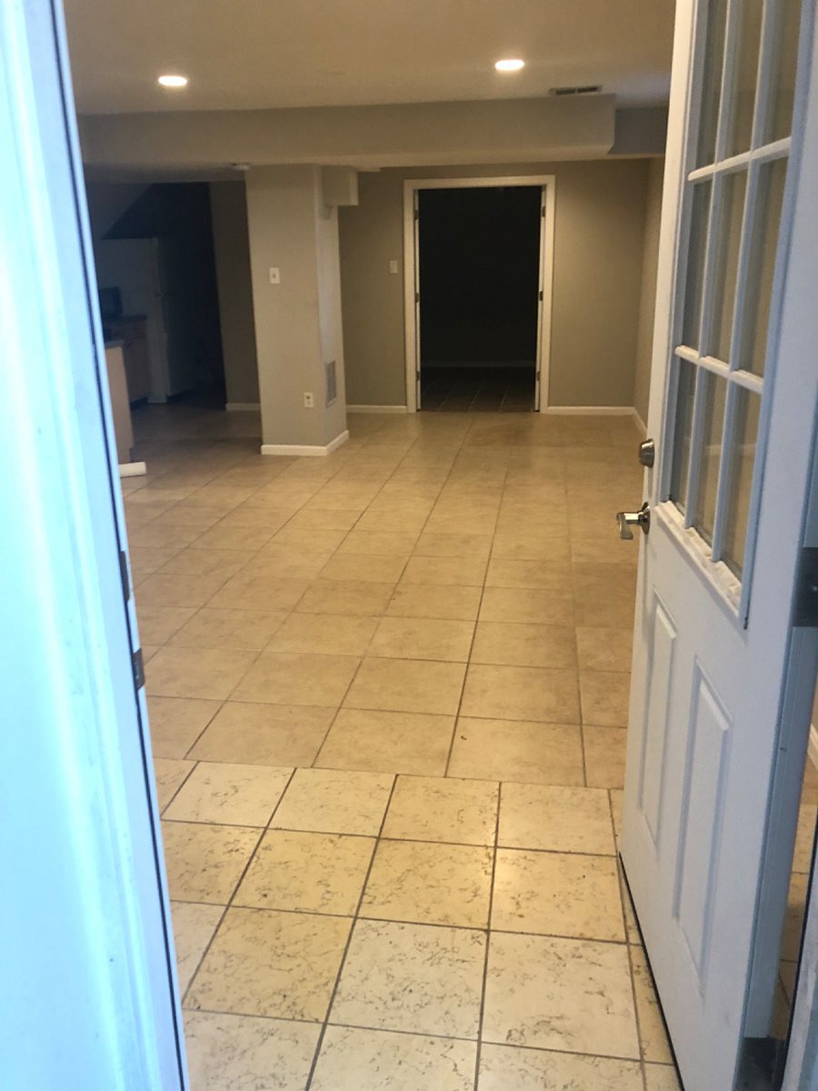 Furnished Finder property 875050_2 photo 3