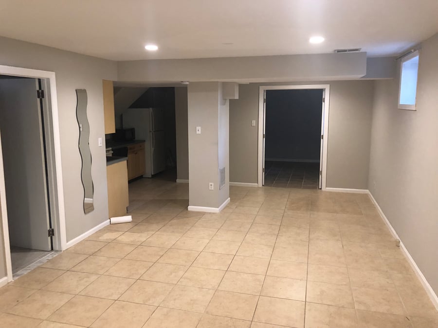 Furnished Finder property 875050_2 photo 4