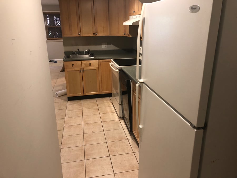 Furnished Finder property 875050_2 photo 6