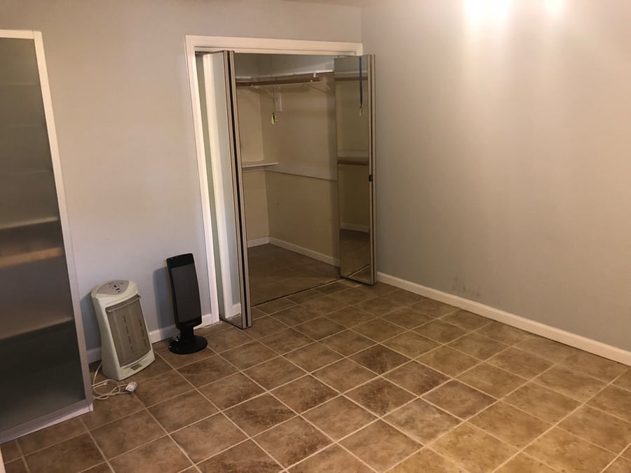 Furnished Finder property 875050_2 photo 7