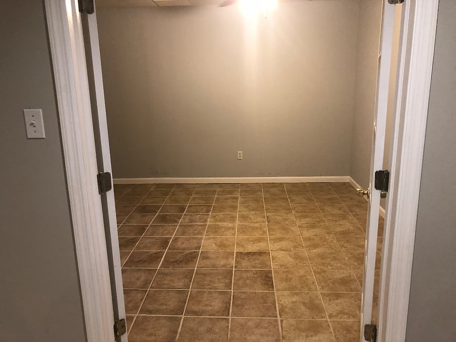 Furnished Finder property 875050_2 photo 8