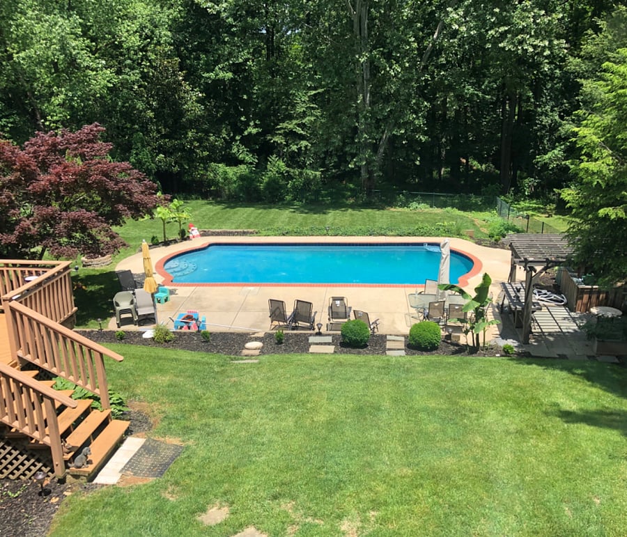 Furnished Finder property 875050_2 photo 10