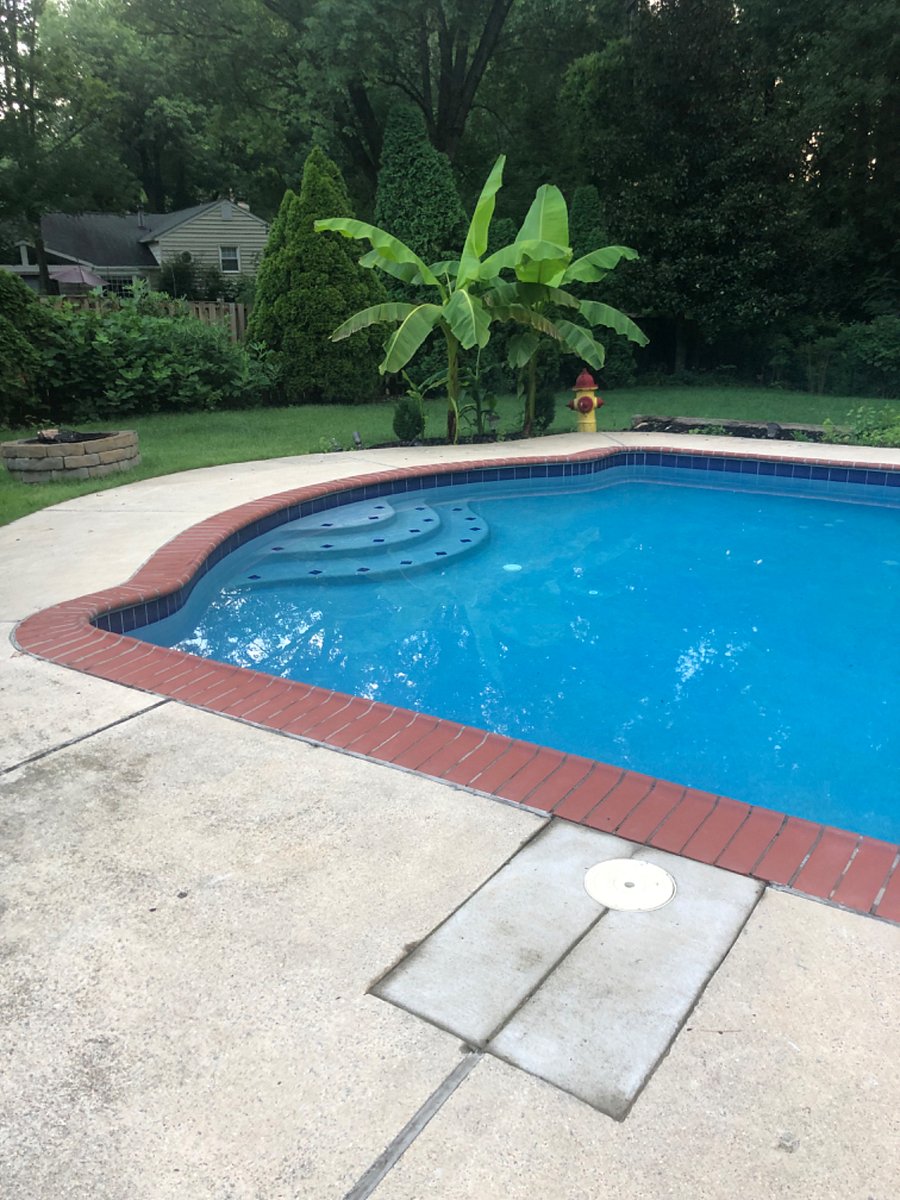 Furnished Finder property 875050_2 photo 11