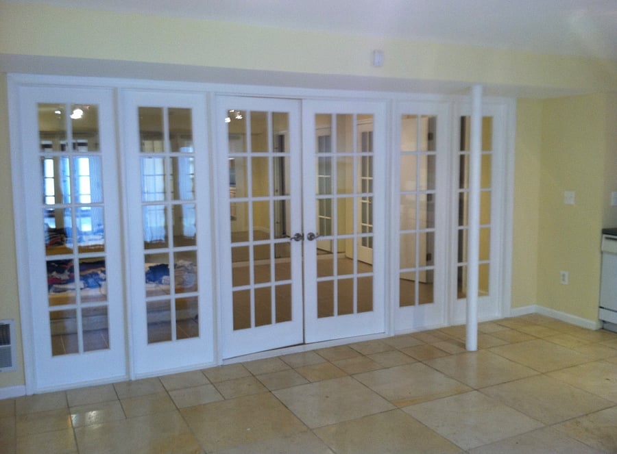 Furnished Finder property 875050_3 photo 3
