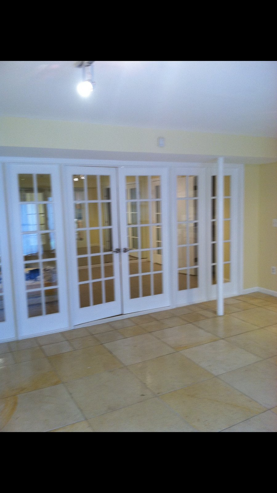 Furnished Finder property 875050_3 photo 4