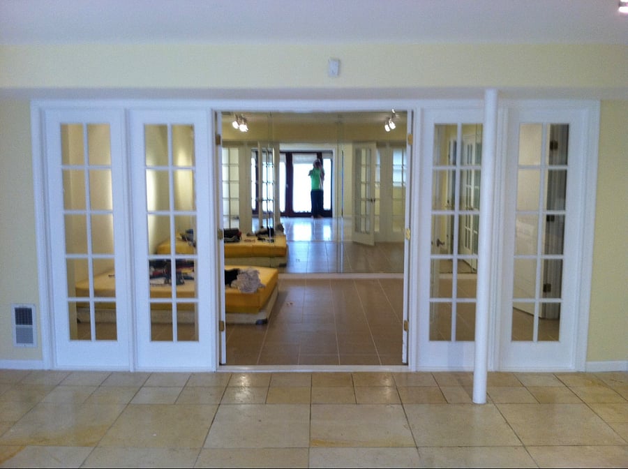 Furnished Finder property 875050_3 photo 5