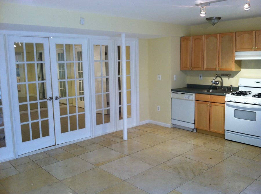 Furnished Finder property 875050_3 photo 6