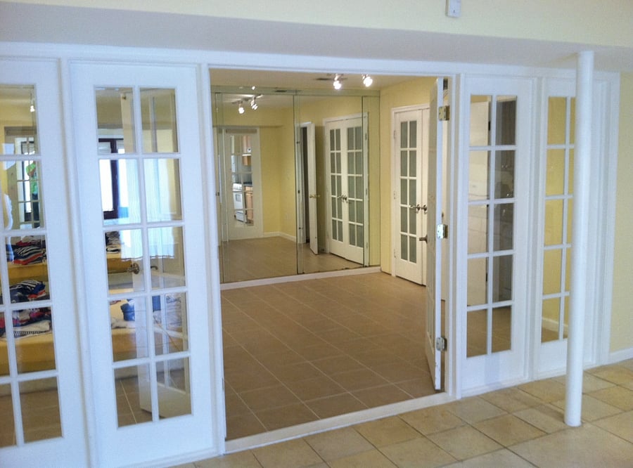 Furnished Finder property 875050_3 photo 7