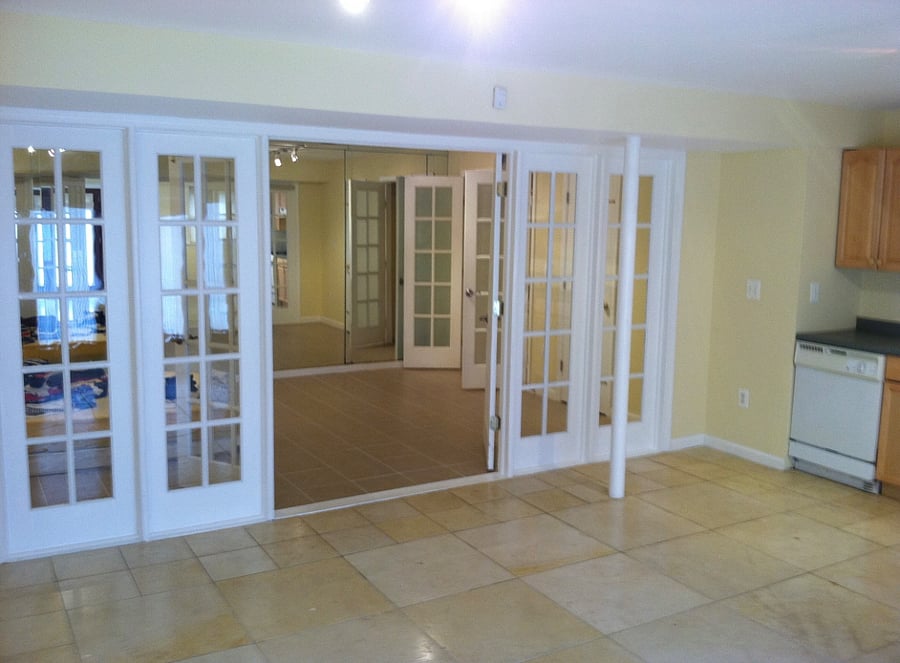 Furnished Finder property 875050_3 photo 8