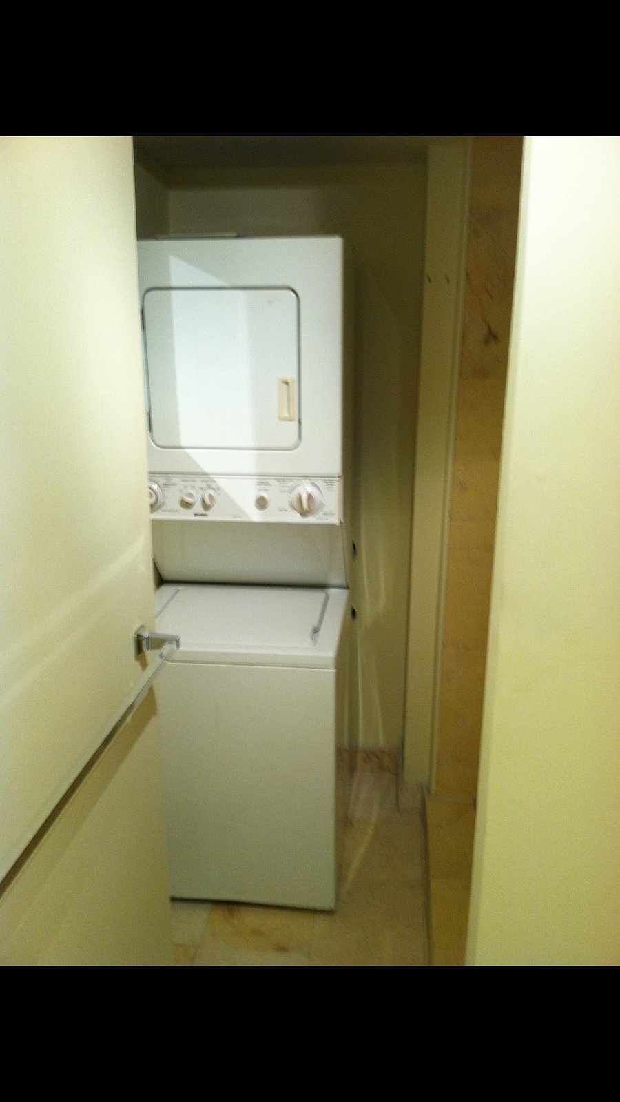 Furnished Finder property 875050_3 photo 10