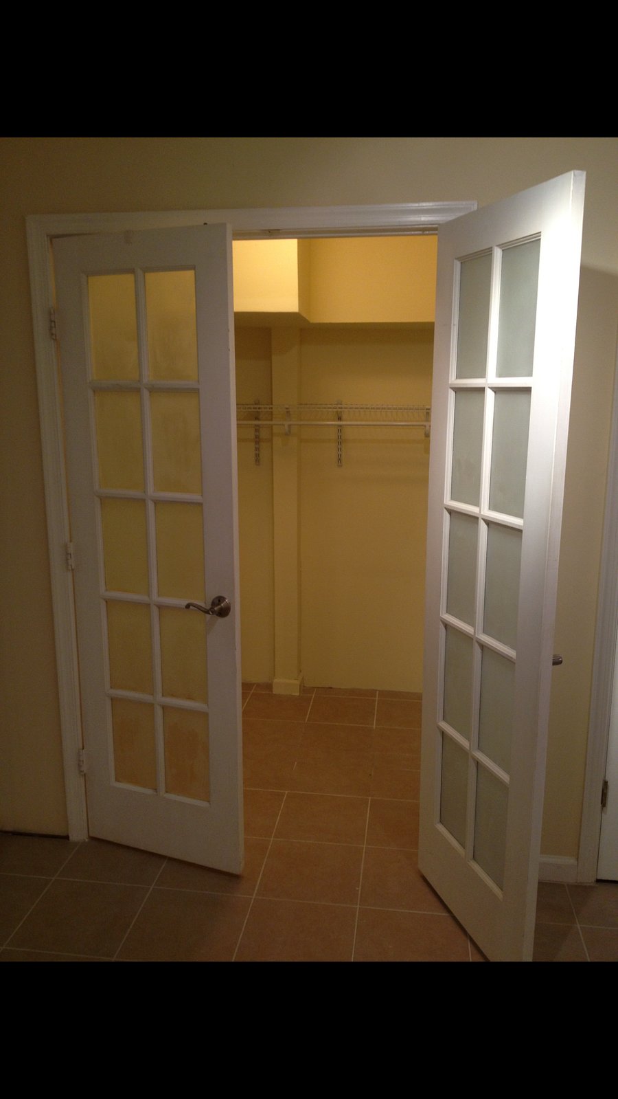 Furnished Finder property 875050_3 photo 11