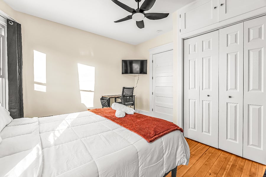 Furnished Finder property 875057_1 photo 6