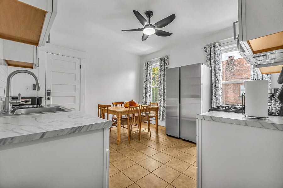 Furnished Finder property 875057_1 photo 8
