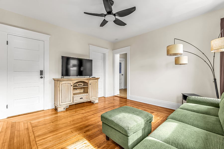 Furnished Finder property 875057_1 photo 10