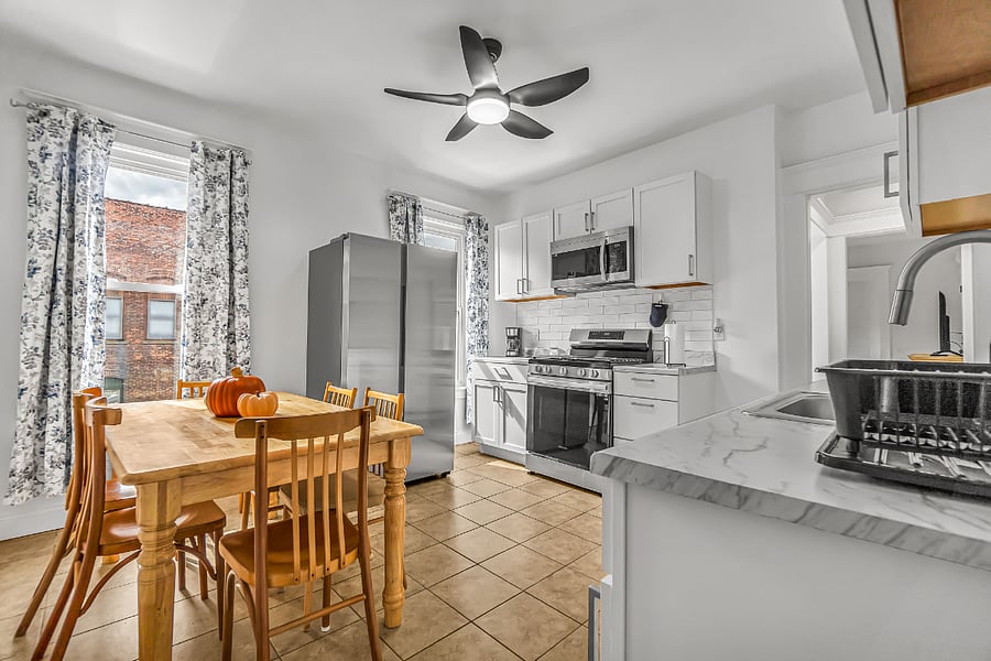 Furnished Finder property 875057_1 photo 9