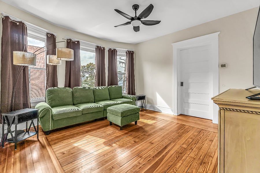 Furnished Finder property 875057_1 photo 11